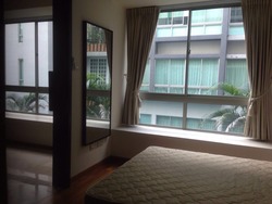 Mackenzie 138 (D9), Apartment #164175652